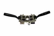 LENKSTOCKSCHALTER KOMBISCHALTER TOYOTA HIACE IV Furgon (LXH1_, RZH1_, LH1_) 2.5 D-4D 4WD (KLH12_, KLH22_) 17C426