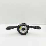 Lenkstockschalter FIAT 500E (332_) Elektro (FA1) 07357459330