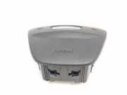 Schleifring Airbag Ford Focus III Turnier (DYB) JX7BA042B85