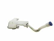 Behälter Scheibenwaschanlage Ford Tourneo Custom V362 Bus (F3) BK2113K185C