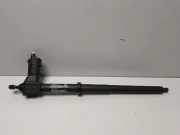 Heckklappe Gasdruckfeder rechts BMW i4 (G26) M50 7487576