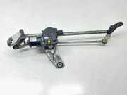 Scheibenwischermechanismus vorne MERCEDES-BENZ A (W177) A 220 4-matic (177.045) W000075872 20059