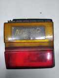 Rücklicht hinten rechts AUDI 100 (44, 44Q, C3) 1.8