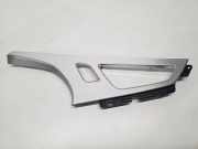 Türpolsterverkleidung vorne rechts AUDI Q7 (4M) SQ7 TDI quattro 4M0867102L