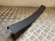 Kofferraumverkleidung BMW i4 (G26) eDrive35 7487586