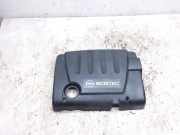 Motorabdeckung OPEL VECTRA C Estate 1.9 CDTI 55558384 55558383
