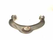 Vorderer oberer Querlenker rechts JEEP GRAND CHEROKEE I (ZJ) 4.0 i 4x4 (ZJ) 05719RH