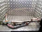 Dach SRS rechts SUBARU LEGACY IV Estate (BP) 2.0 AWD (BP5)