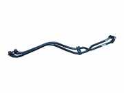 Getriebeölkühler BMW 5 Touring (F11) 530 d 17228509994