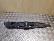 Flügel vervollständigung CITROËN DS4 1.6 HDi 110 9688837180