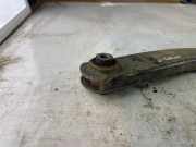 QUERLENKER HINTEN OPEL SIGNUM 2.8 V6 Turbo