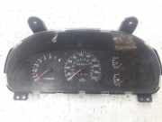 Tachometer Kia Carens I (FC) 0K2CA55430B