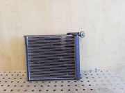 Klimakondensator Lexus CT ()