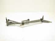 Scheibenwischermechanismus vorne VOLVO V70 I (LV) 2.4 8648345