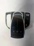 Tastenpanel MERCEDES-BENZ C T-Model (S205) C 220 BlueTEC / d (205.204) A2058004010