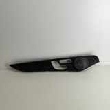 Türverkleidung vorne links MERCEDES-BENZ GLC (C253) 250 d 4-matic (253.309) A2057202780