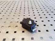 Regelventile für Innenraumheizung VOLVO XC90 I D5 AWD 74935F