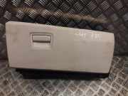 Handschuhfach BMW 7 (F01, F02) 750 i 9112164