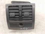 Mittelkonsole Verkleidung AUDI A6 (4B2, C5) 2.5 TDI 4B0819203