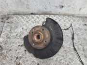 Radnaben vorne links MINI CABRIO (R52) Cooper S 52165410