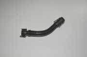 Schlauch für Zylinderkopfhaubenentlüftung BMW 5er Touring (F11) 58650910