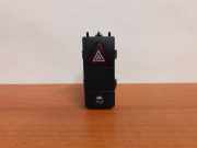 Schalter für Warnblinker Mercedes-Benz E-Klasse Coupe (C207) 5350