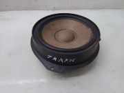 Türlautsprecher vorne links RENAULT TRAFIC II Furgon (FL) 1.9 dCi 100 (FL0C)