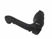 Luftfilterkasten BMW 5 (F10) 530 d 70570576 8573761