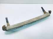 Aufprallträger hinten Subaru Forester (SG) 57712SA210