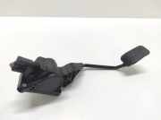 Gaspedal PEUGEOT PARTNER Furgon 1.6 HDi 9655467180 0280755035