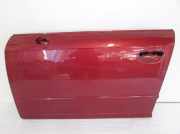 Vordere linke Tür SEAT EXEO (3R2) 2.0 TDI