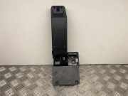 Telefonsteuergerät BMW X5 (F15, F85) xDrive 40e 9252107