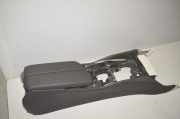 Mittelkonsole BMW 5 Touring (G31) 520 d 51166833920 6838171