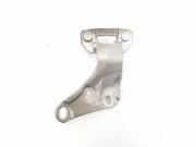 Heckklappescharnier rechts MERCEDES-BENZ GL (X164) GL 450 4-matic (164.871) A1647400437