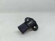 MAP-Sensor VW GOLF VIII (CD1) 1.0 TSI 0261230095 03C906051