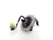 Schleifring Airbag Mercedes-Benz S-Klasse (W221) A1714640918