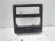 Musik-Player Verkleidung PEUGEOT 1007 (KM_) 1.4 6262120