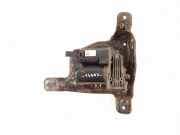 Federungskompressor MERCEDES-BENZ VIANO (W639) CDI 3.0 6393200404