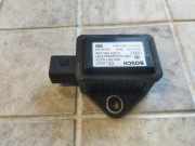 Beschleunigungssensor AUDI A4 Avant (8E5, B6) 2.5 TDI 0265005245 8E0907637A
