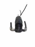 Wischwassertankmotor OPEL ZAFIRA TOURER C (P12) 1.6 CDTI 13349273