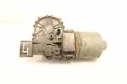 Wischermotor vorne Fiat Doblo Van (263) 0390241564