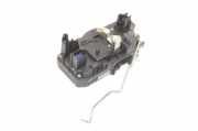 Türschloss hinten links OPEL VIVARO Furgon 1.6 CDTI 905033916R