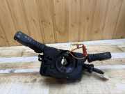 LENKSTOCKSCHALTER KOMBISCHALTER OPEL ZAFIRA B (A05) 1.9 CDTI 13236784