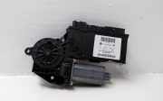 Motor Fensterheber links hinten VW Touareg I (7L) 7L6959703