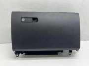 Handschuhfach MERCEDES-BENZ A (W177) A 220 (177.044) 15367758