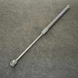 Heckklappe Gasdruckfeder links VW PASSAT Variant B7 (365) 2.0 TDI 3AF827550B