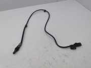Lambdasonde VW Passat B7 Alltrack (36, B7) 04L906262