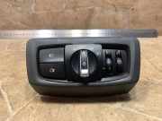 Schalter für Licht BMW 2er Gran Tourer (F46) 9311729
