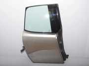 Tür hinten rechts BMW i3 (I01) Hybrid 9391867 7291034