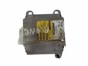 Airbag-Steuergerät TOYOTA AVENSIS (_T25_) 2.0 D-4D (ADT250_) 8917005121 215767102